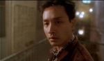 Leslie Cheung<br>Buenos Aires - Zero Degree (1999) 