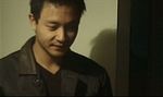 Leslie Cheung<br>Buenos Aires - Zero Degree (1999) 