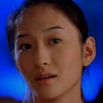 Li Xiaoran<br>No Lonely Angels (2002)