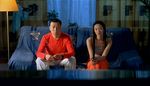 Guo Tao, Li Xiaoran<br>No Lonely Angels (2002)