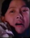 Younger sister Mei Hsing