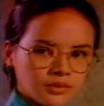 as Mother Tsai Hsia 彩霞
