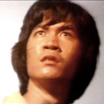 Indra