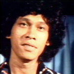 Dira