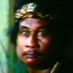 Indra's teacher's man