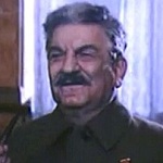 Stalin