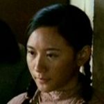 Xie Wenxuan (Wen)<br>Examination 1977 (2009) 