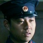 (police)Examination 1977 (2009) 