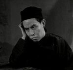 Auyeung Kim<br>Third Master Sha (1951) 