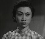 Pak Suet Sin<br>Third Master Sha (1951) 