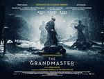 GB movie poster