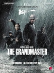 French movie poster