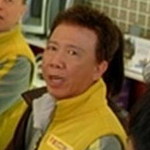 sales of Ha Kun's store