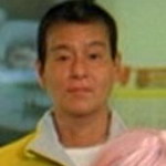 sales of Ha Kun's store