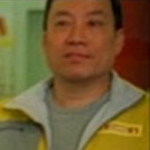 sales of Ha Kun's store