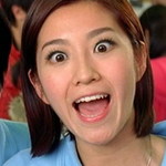 singer of Shek Kin's store