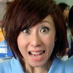singer of Shek Kin's store