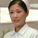 nurse