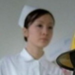 nurse