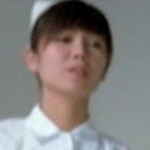 nurse