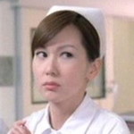 nurse