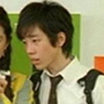 customer of Ha Kun's store