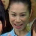sales of Shek Kin's store