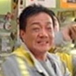 sales of Ha Kun's store
