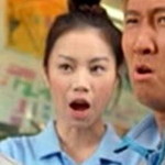sales of Shek Kin's store