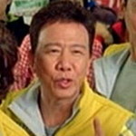 sales of Ha Kun's store