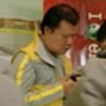sales of Ha Kun's store