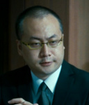 Prosecutor's assistant