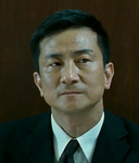 Jury