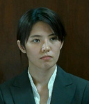 Jury