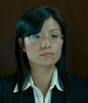Jury