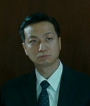 Jury