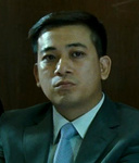 Jury