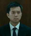 Jury
