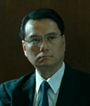 Jury
