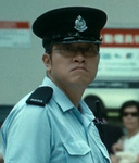 policeman