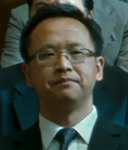 court spectator