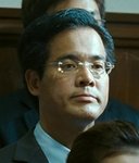 court spectator