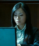 court clerk