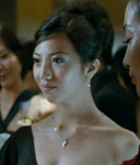Asia Investors Assoc. Award guest