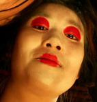 prostitute