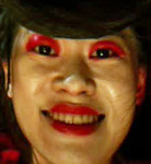 prostitute