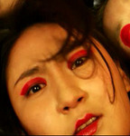 prostitute