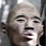 swordsman