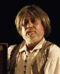 Mr Tudor