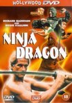 UK DVD